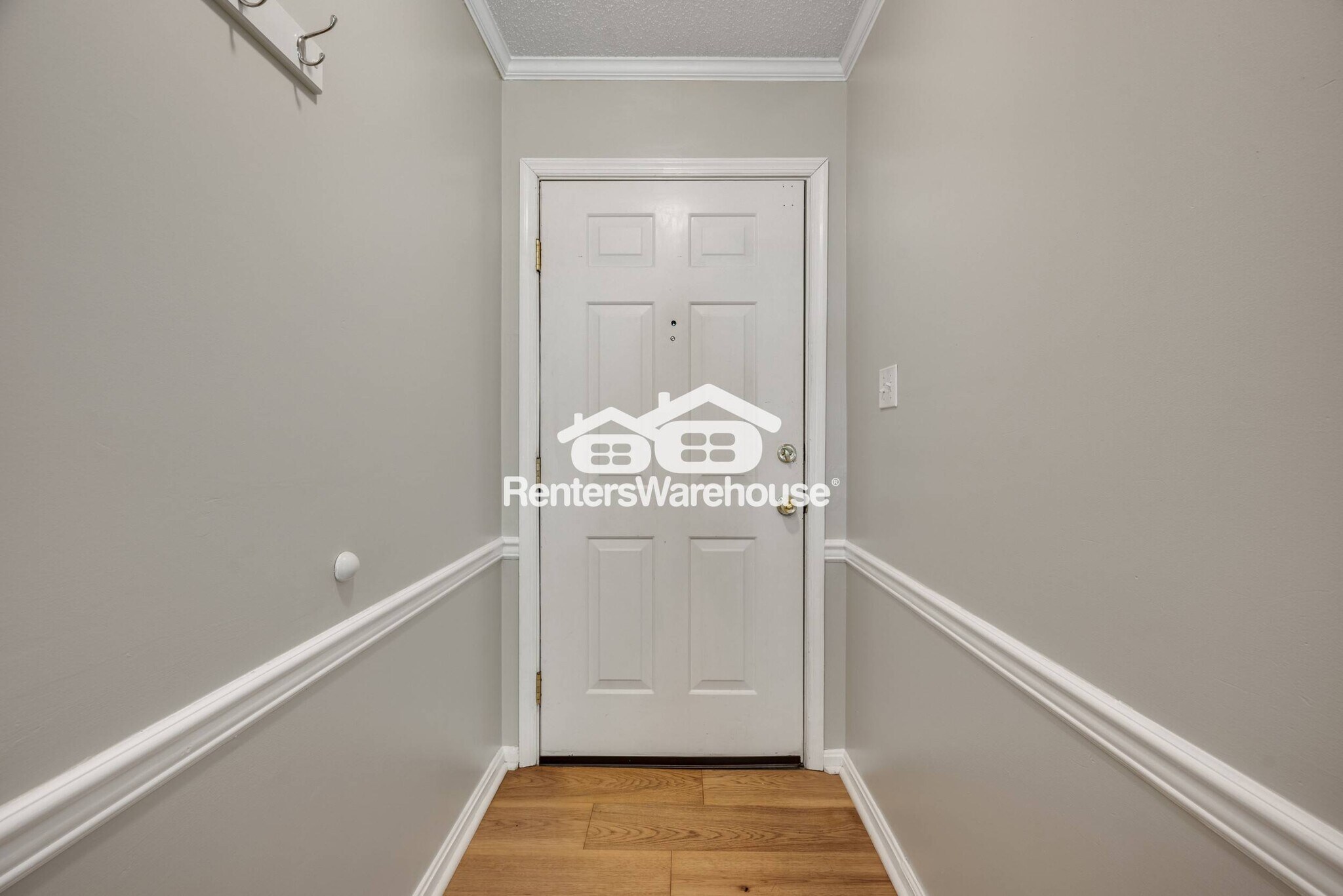 Building Photo - 816 Pin Oak Pl