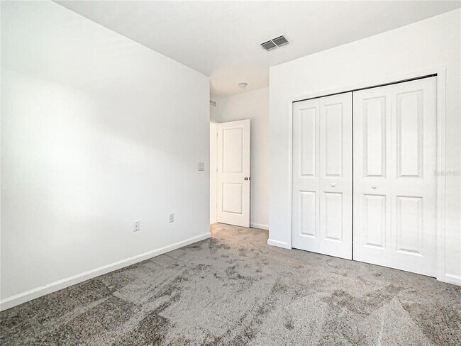 Building Photo - 2330 Burney Fls Ln