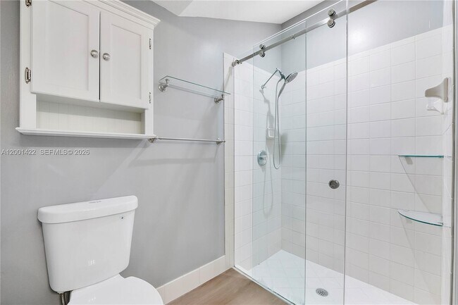 Building Photo - 5661 NW 125th Ave