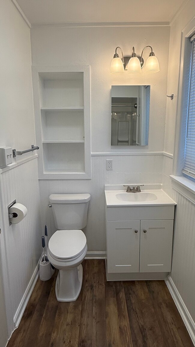 Building Photo - 678 S Dakota St