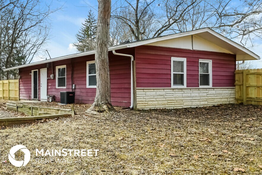 Building Photo - 9 Philip Ct