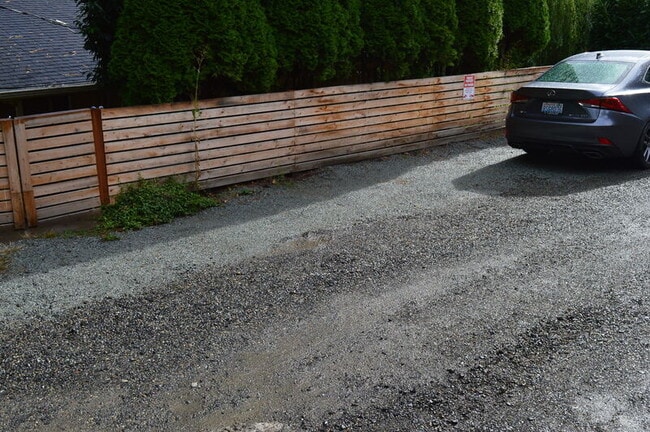 Building Photo - 9803 Rainier Ave S