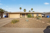 Building Photo - 13015 S Kosh St