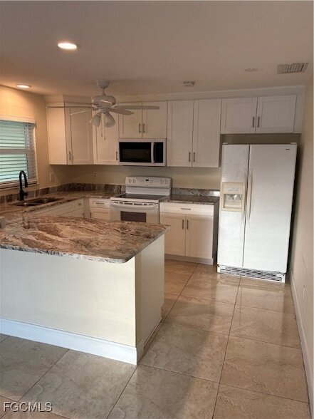 Building Photo - 311 Tudor Dr