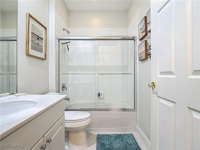 Building Photo - 1340 Sweetwater Cove