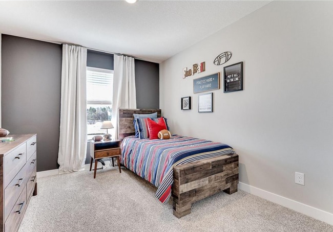 Building Photo - 19230 136th Ave N