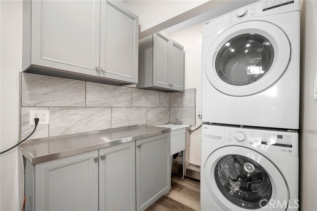 Building Photo - 614 N 4th St