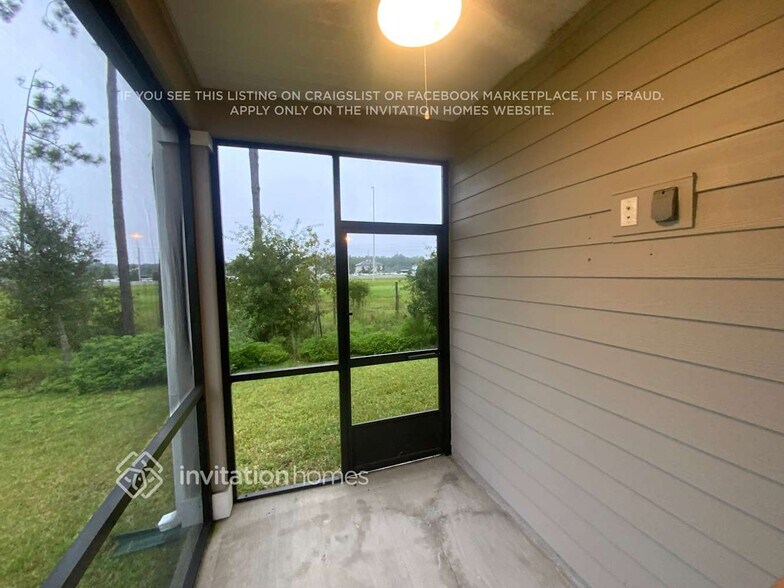 Building Photo - 589 Cherry Ridge Dr