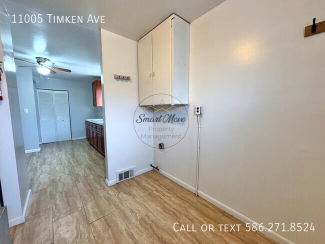 Building Photo - 11005 Timken Ave