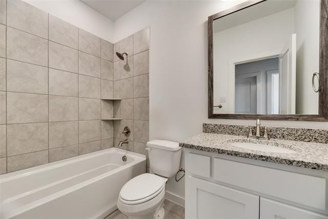 Building Photo - 208 Venice Ave