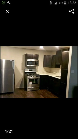 Primary Photo - 6628 Avenue P