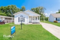 Building Photo - 649 Diamond Loop