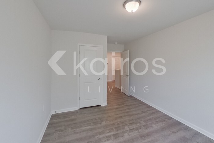 Building Photo - 2551 Myatt St SE