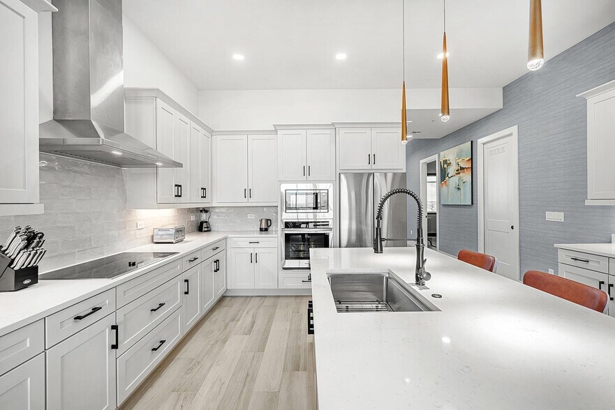 Building Photo - 3031 Hafen Ln