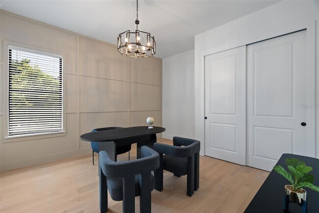 Building Photo - 6564 Lagoon St