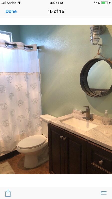 Building Photo - 3727 Watseka Ave