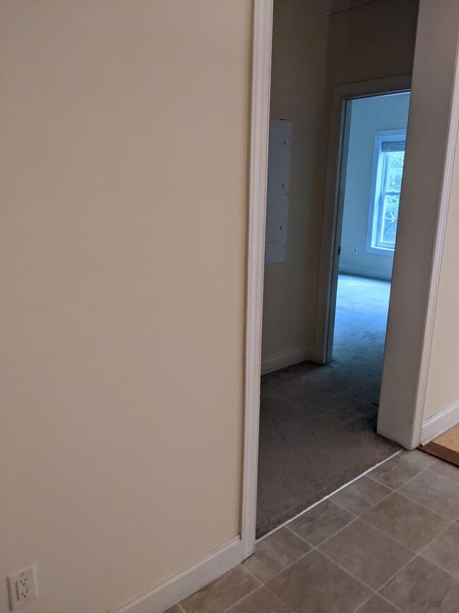 Building Photo - morri198