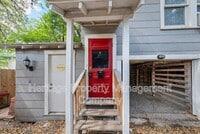 Building Photo - 109 W Norwood Ct