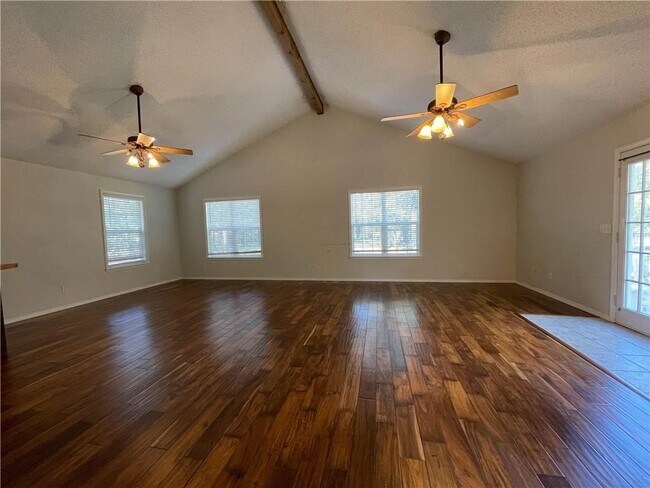 Building Photo - 13676 Cardinal Cir