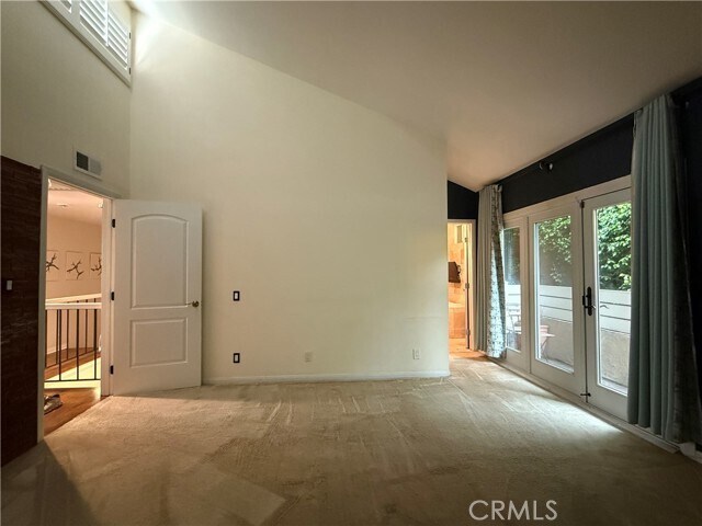 Building Photo - 1224 S Saltair Ave