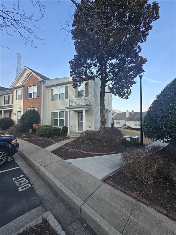 Building Photo - 1090 Kilmington Ct