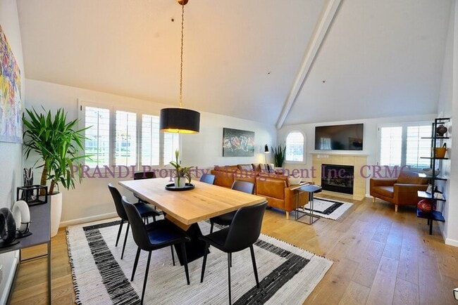 Building Photo - 134 Ignacio Valley Cir