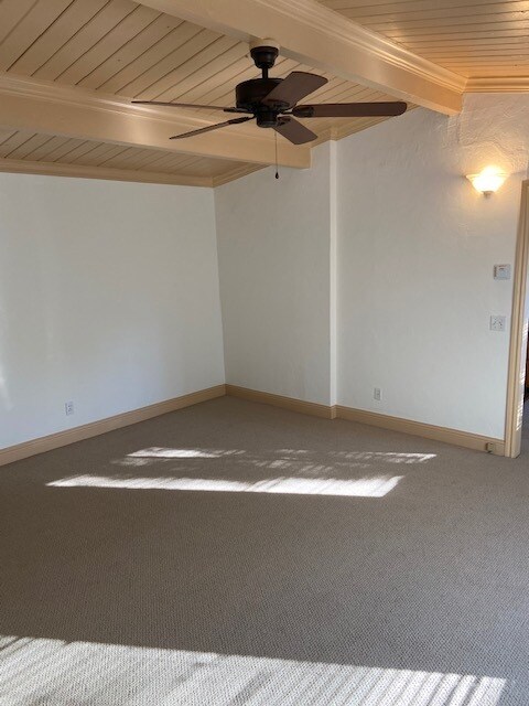 Building Photo - 2300 Buena Vista Ave