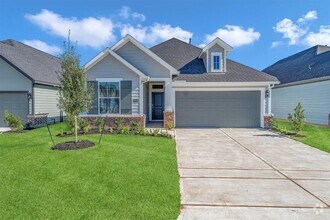 Building Photo - 16931 Tulip Row Ln