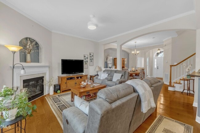Building Photo - 12227 Orchardgrass Ln