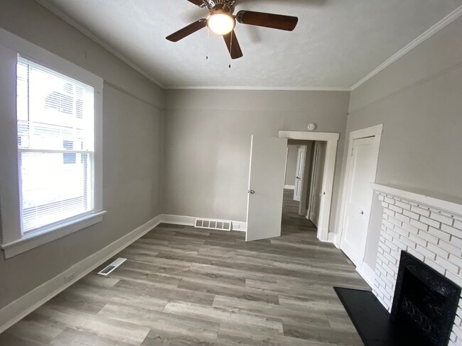 Building Photo - **ON HOLD** Columbus, GA 4 Bedroom / 2 Full Bathroom Home for Rent***