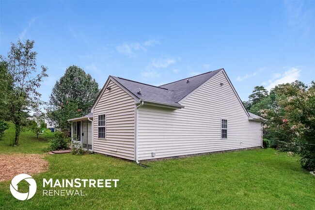 Building Photo - 5708 Brandycrest Dr