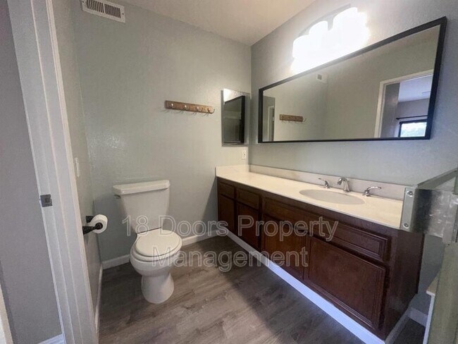 Building Photo - 7027 Camino Pacheco