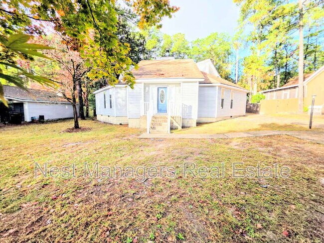 Primary Photo - 1808 Bryn Mawr Dr