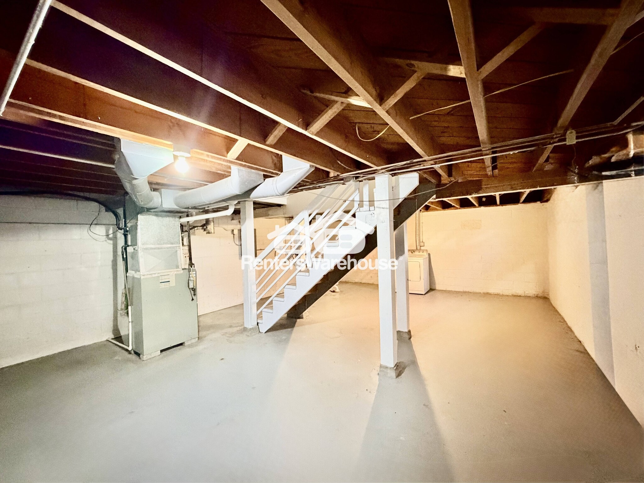 Building Photo - 1145 65th St