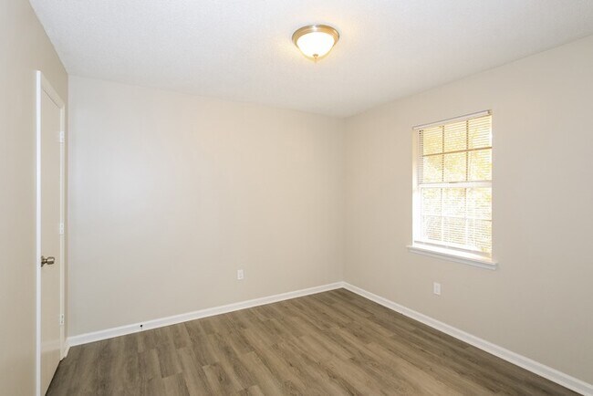 Building Photo - Cozy 3 Bedroom Home in Augusta, GA