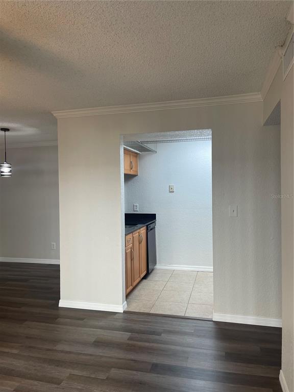Building Photo - 3311 Haviland Ct