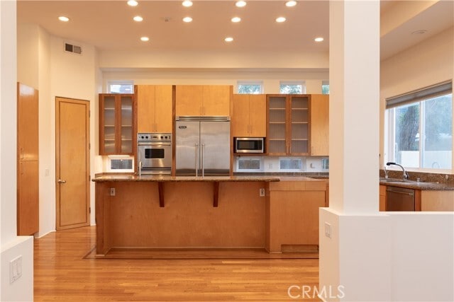 Building Photo - 1048 14th St