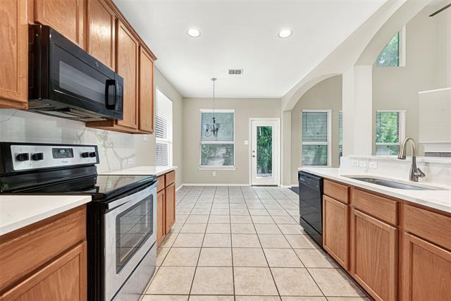 Building Photo - 4450 Sharpsburg Dr