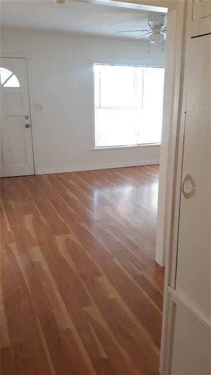 Building Photo - 1530 S M.L.K. Jr Ave