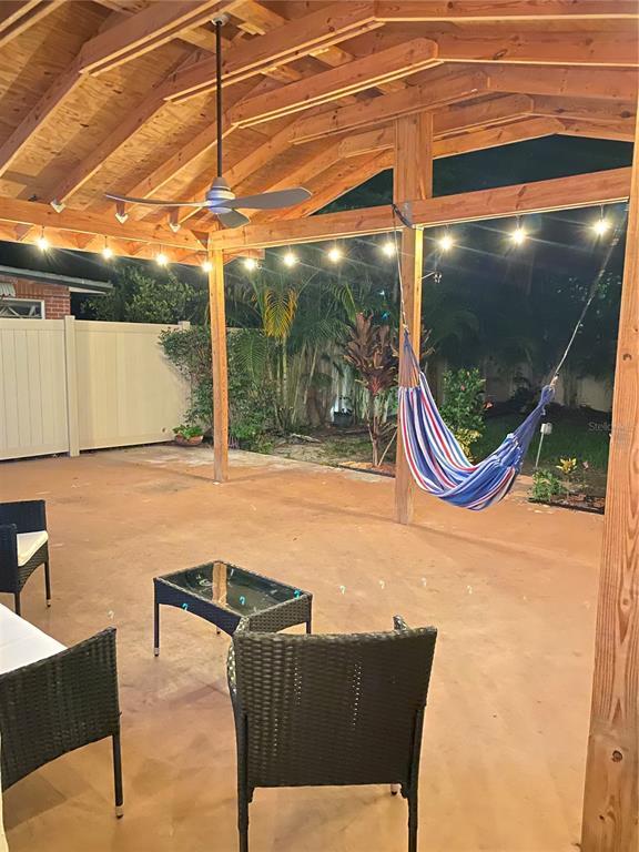 Building Photo - 3427 W Palmetto St