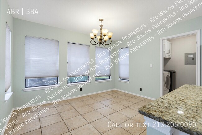Building Photo - 14315 Cougar Trail