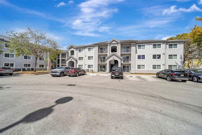 Building Photo - 15400 SW 284th St