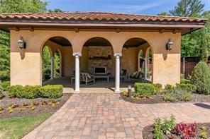 Building Photo - 121 Via Roma