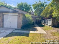 Building Photo - 14418 Waddesdon Bluff