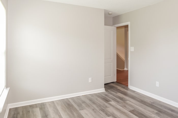 Building Photo - 15980 Trey Hughes Dr NW