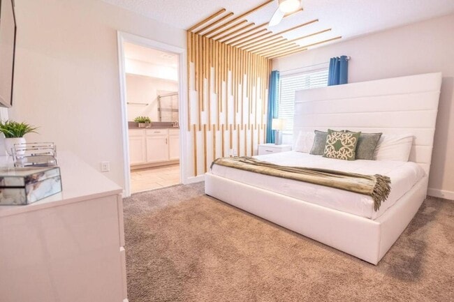 Building Photo - 8967 Cabot Cliffs Dr