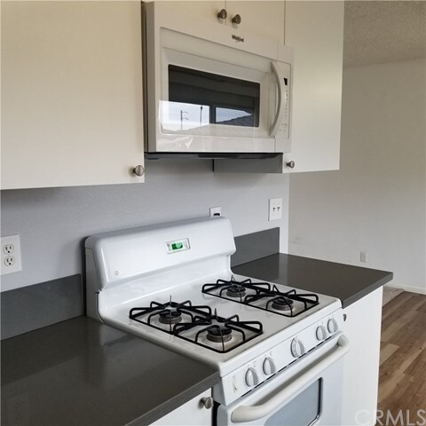 Building Photo - 34112 Street of the Ruby Lantern