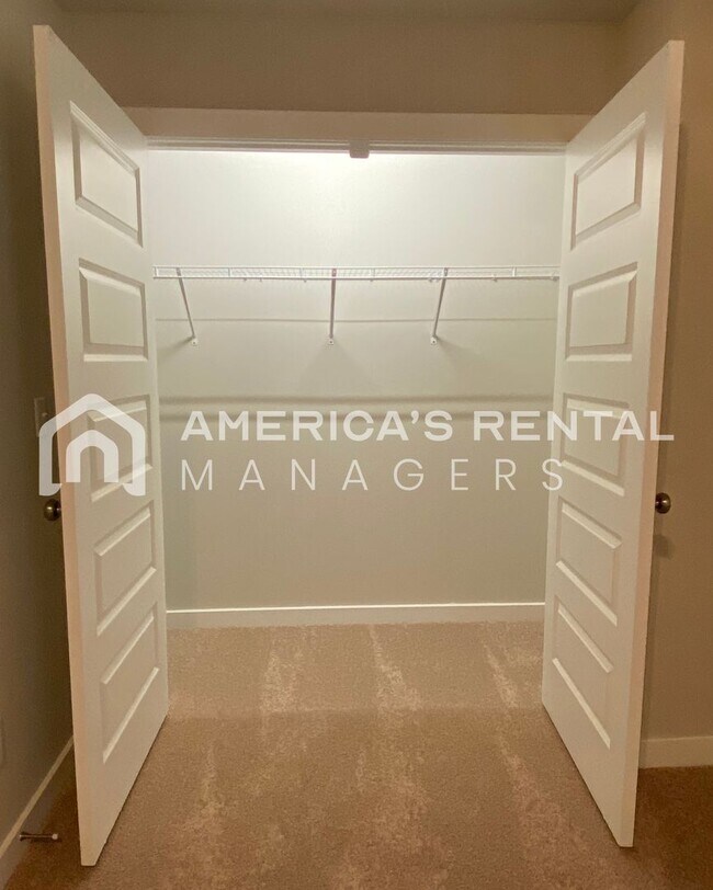 Building Photo - Home for Rent in Jemison, AL... View with ...