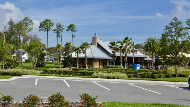 Building Photo - 142 Jackrabbit Trl