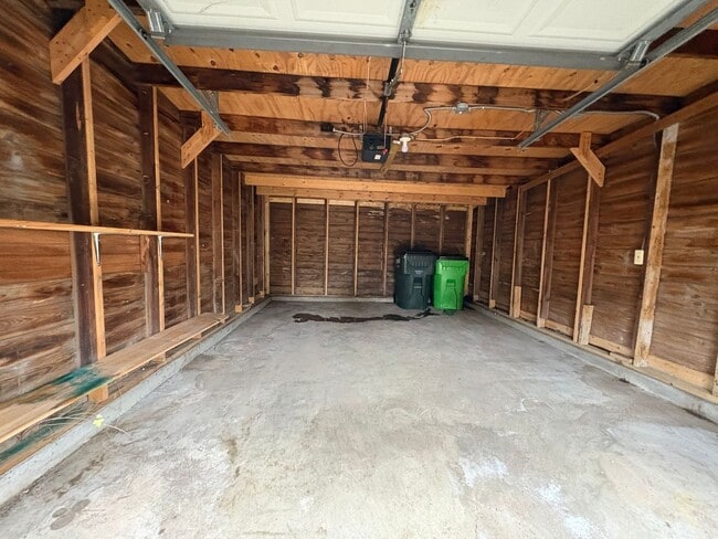 Building Photo - 12401 Garland Ave